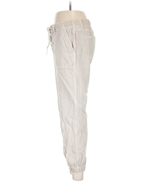 4 size - 4