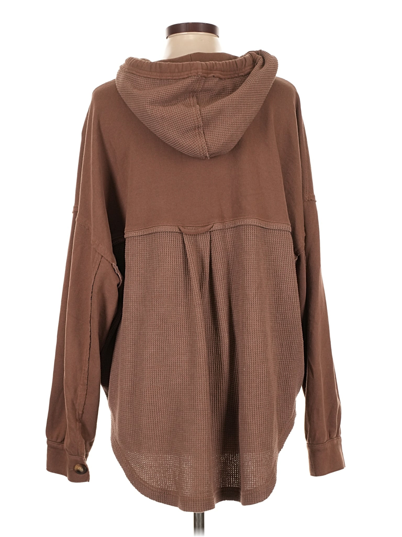 2 size - Lg - XL