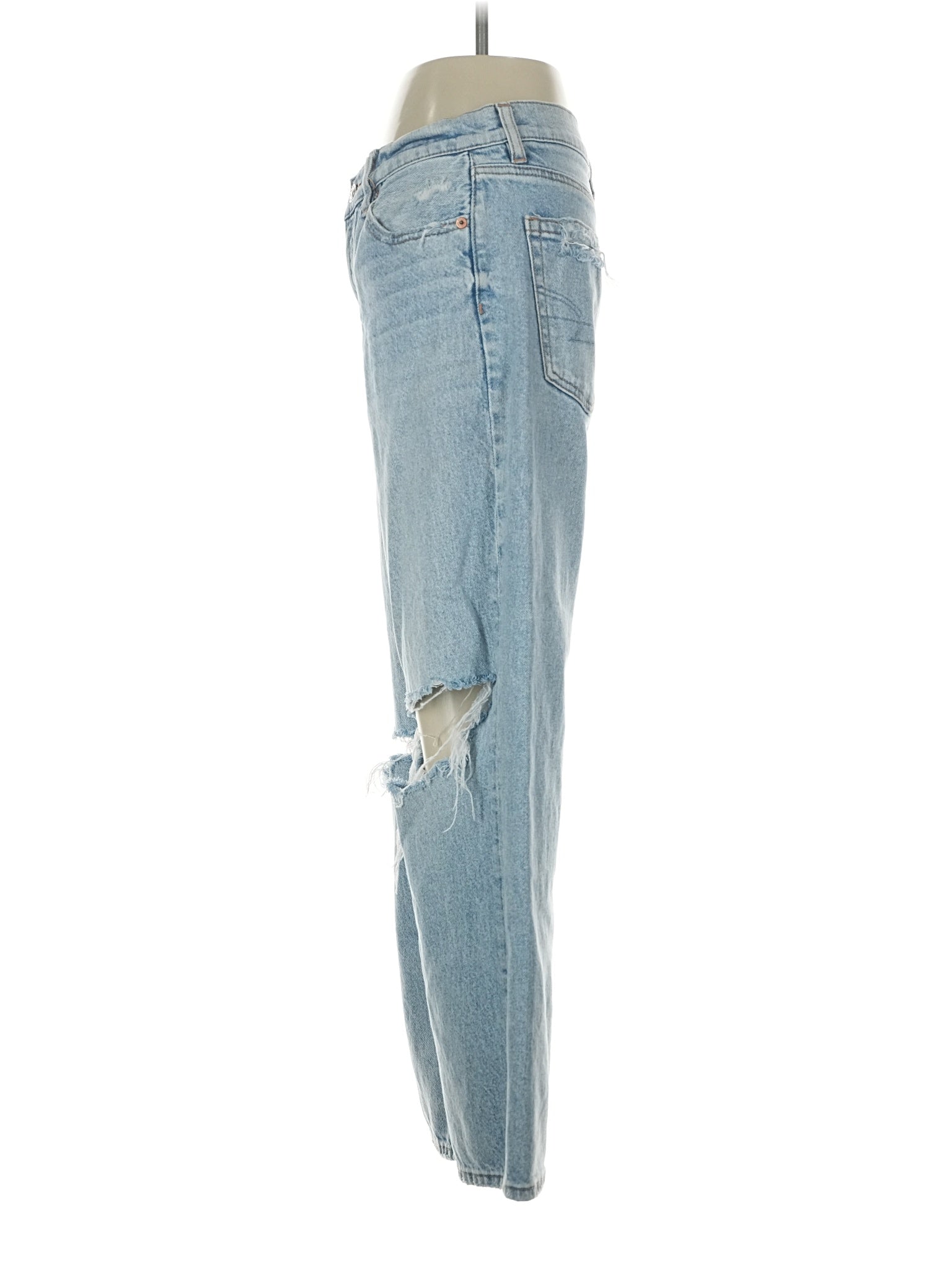 4 size - 2S