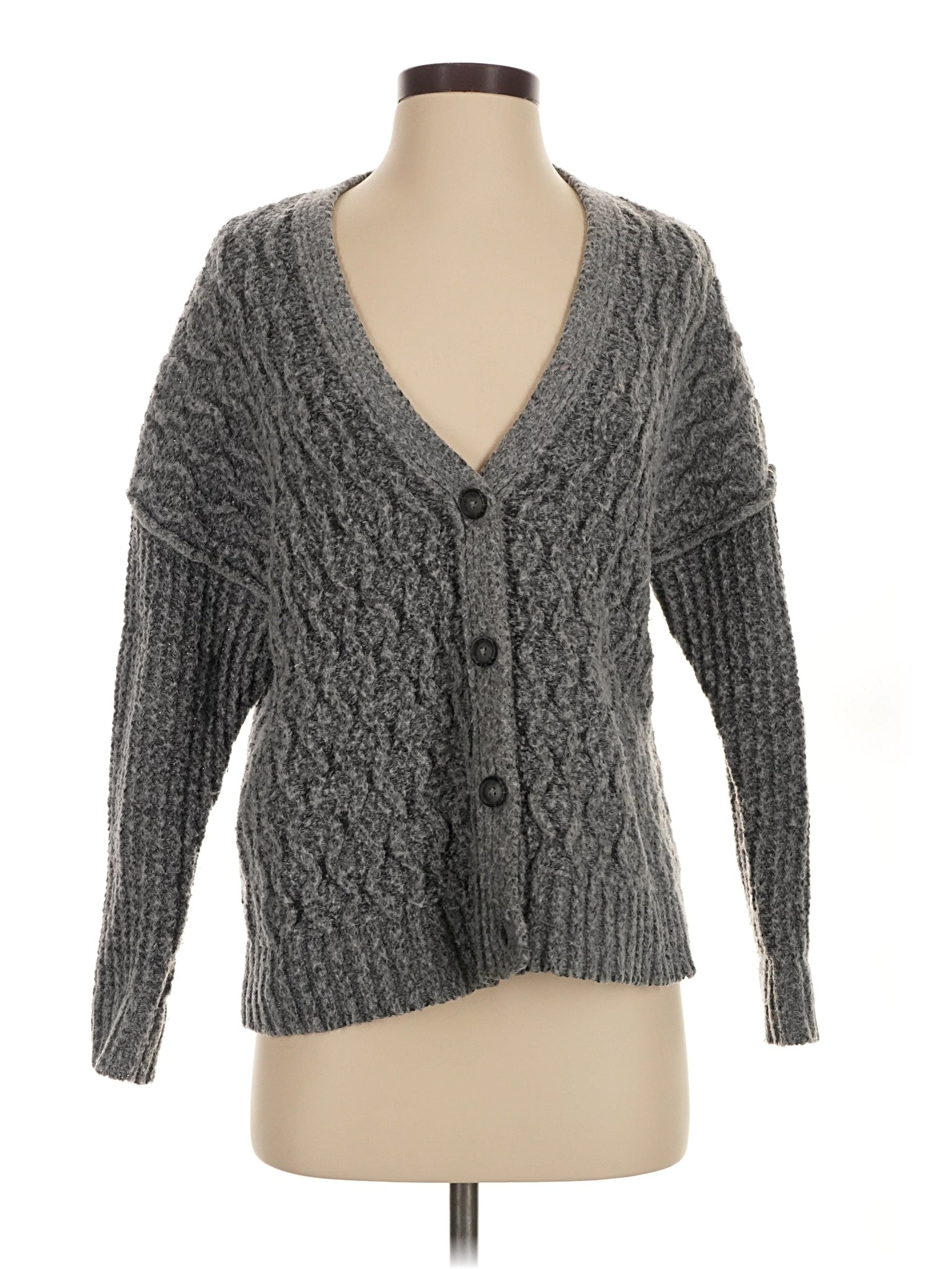 1 size - XS