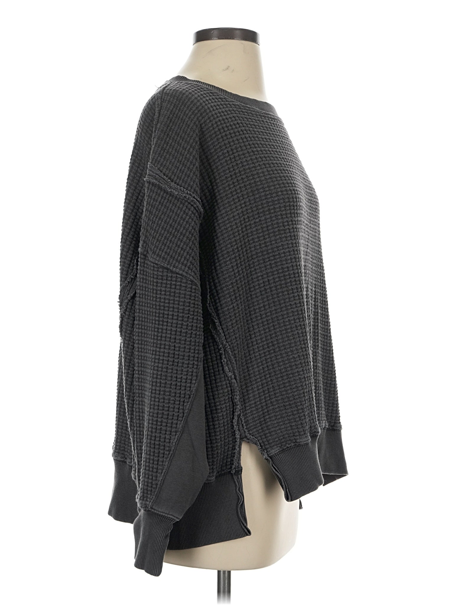 3 size - S