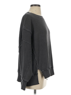 3 size - S