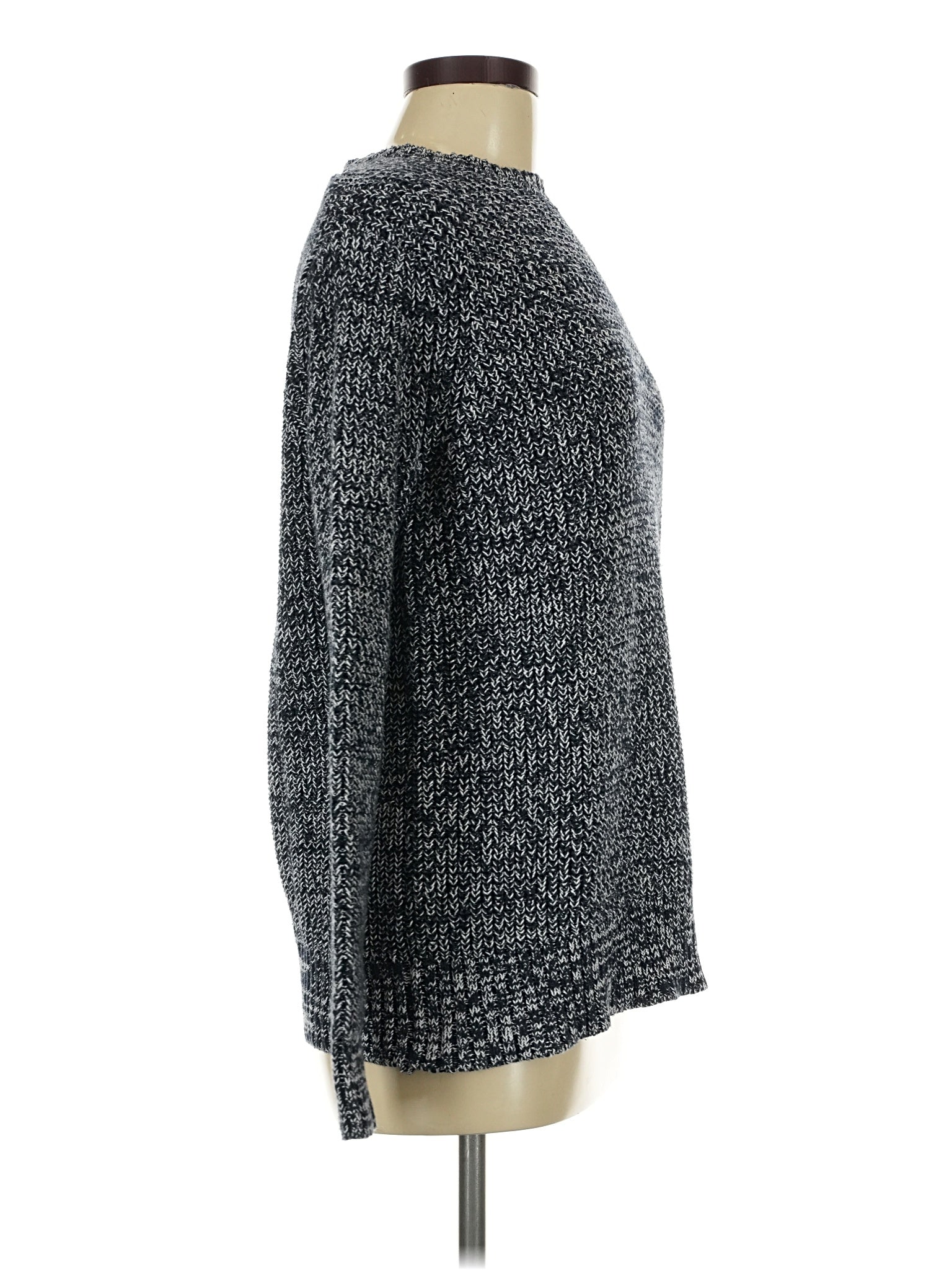 3 size - M
