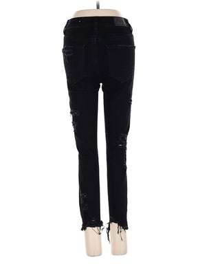 2 size - 000 x short