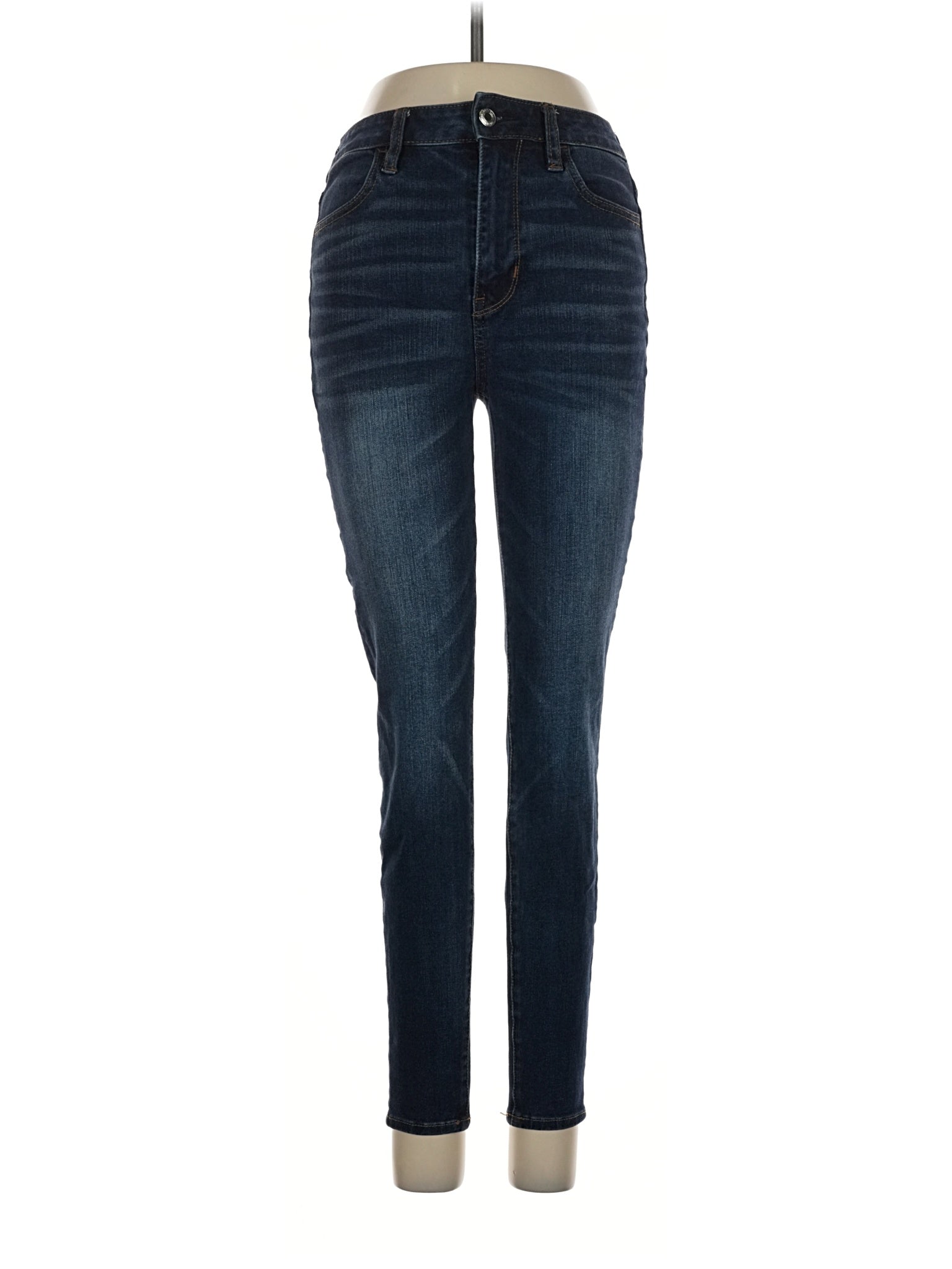 1 size - 4