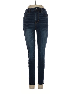 1 size - 4