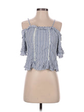 1 size - XS