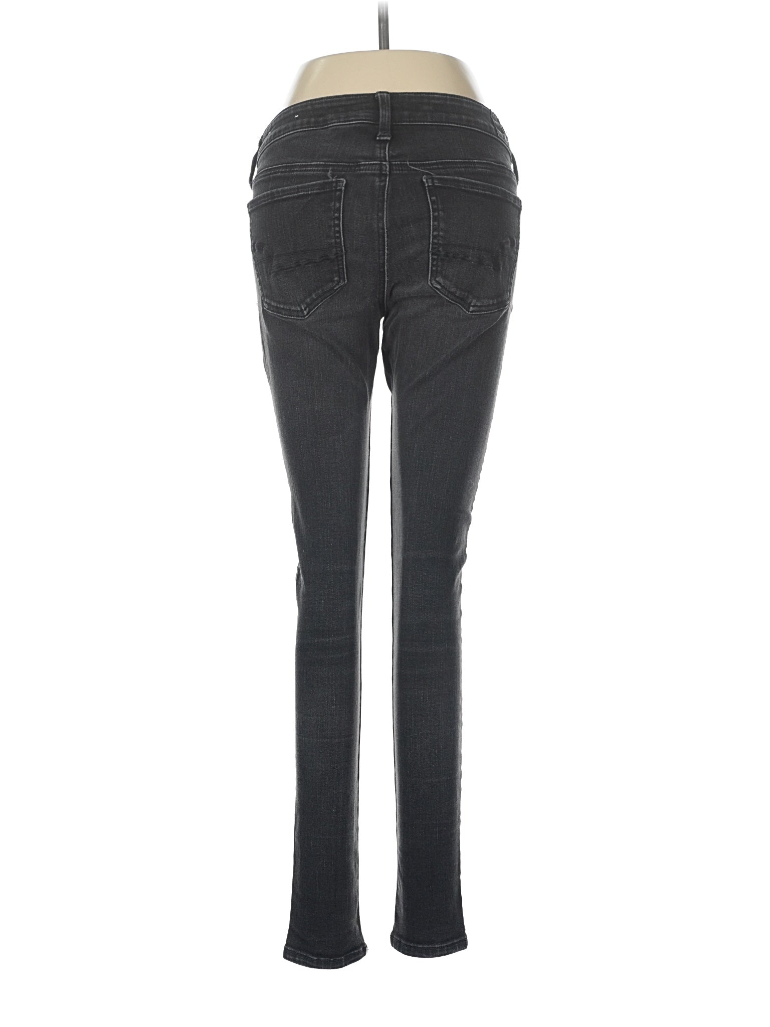 2 size - 8