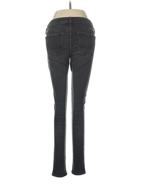 2 size - 8