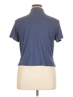 2 size - XL