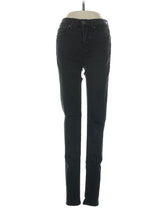 1 size - 00