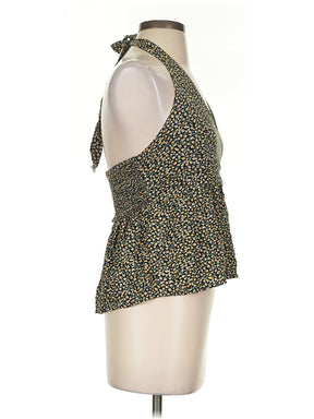 3 size - S