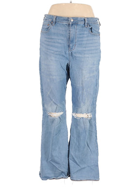 1 size - 18 W