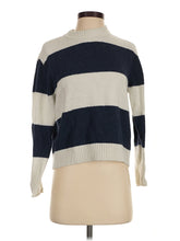 1 size - XS