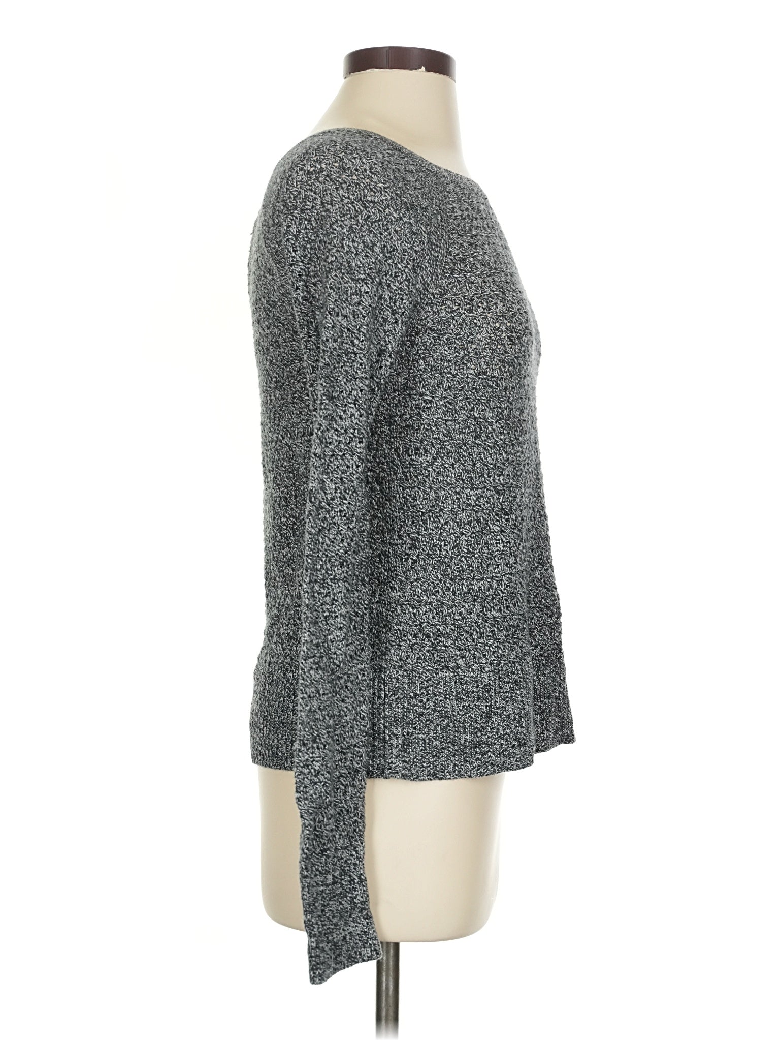 3 size - XS