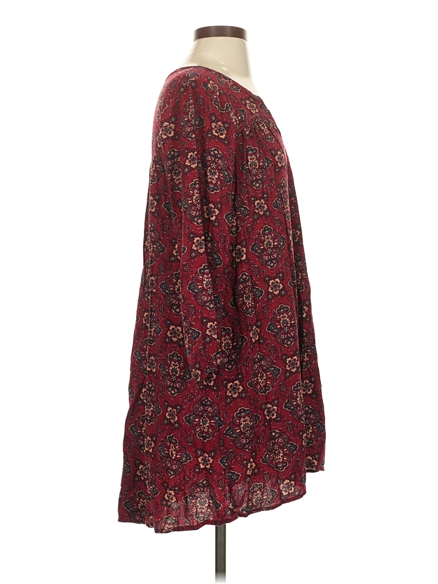 3 size - S