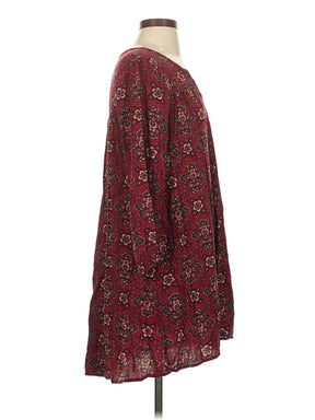 3 size - S