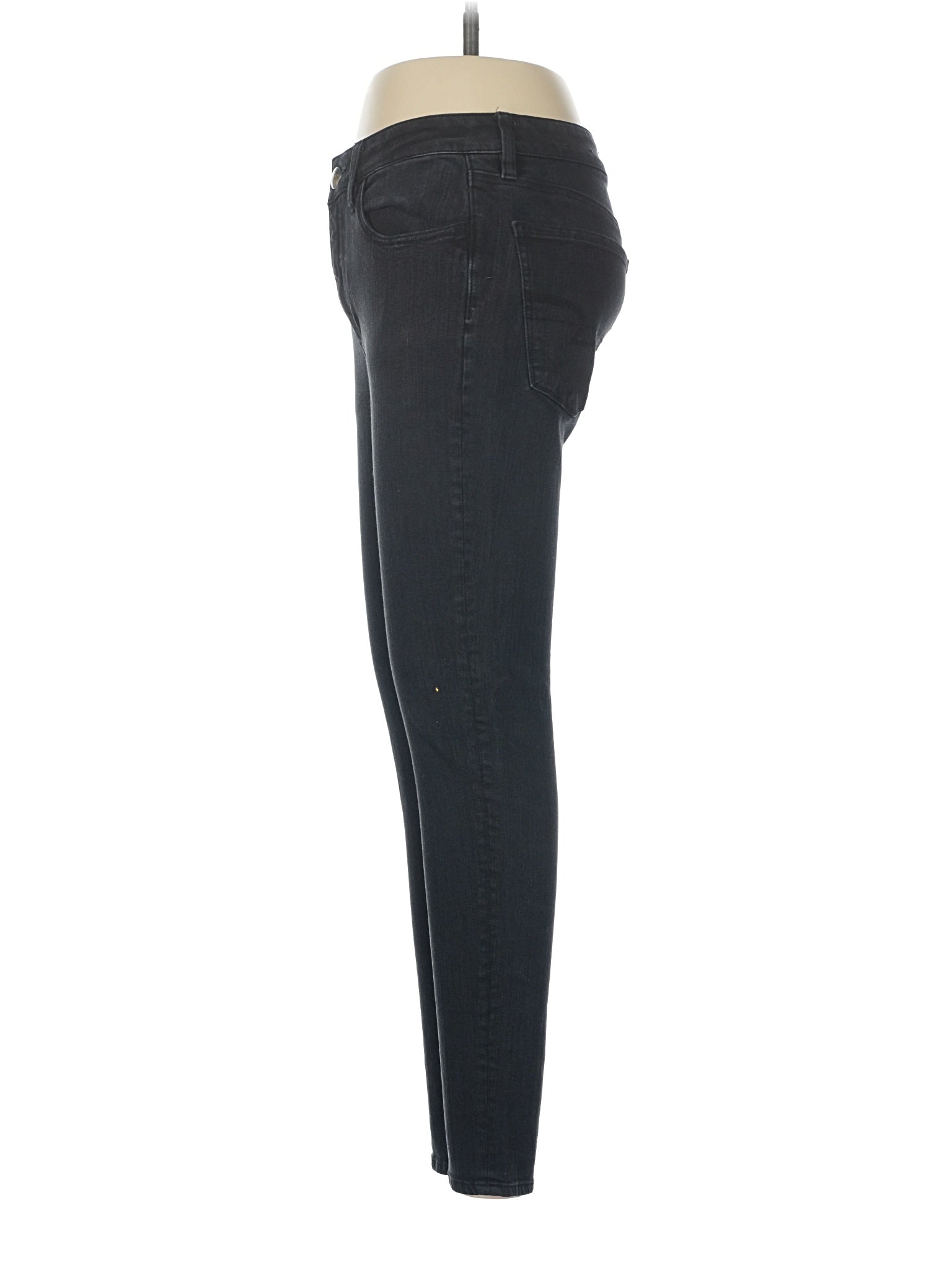 4 size - 6r