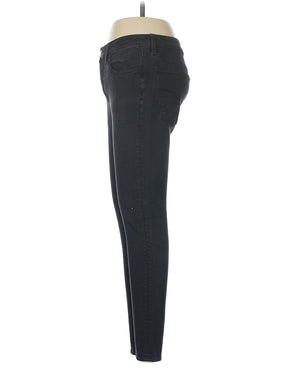 4 size - 6r