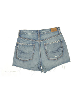 2 size - 6