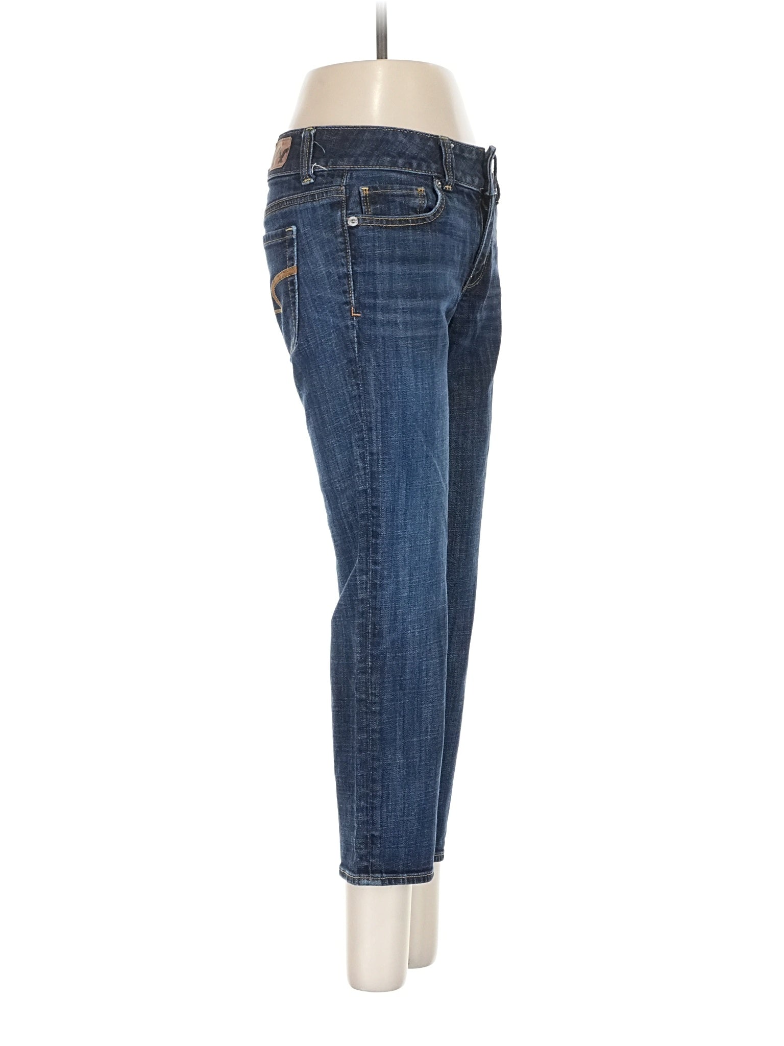 3 size - 2
