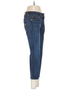 3 size - 2