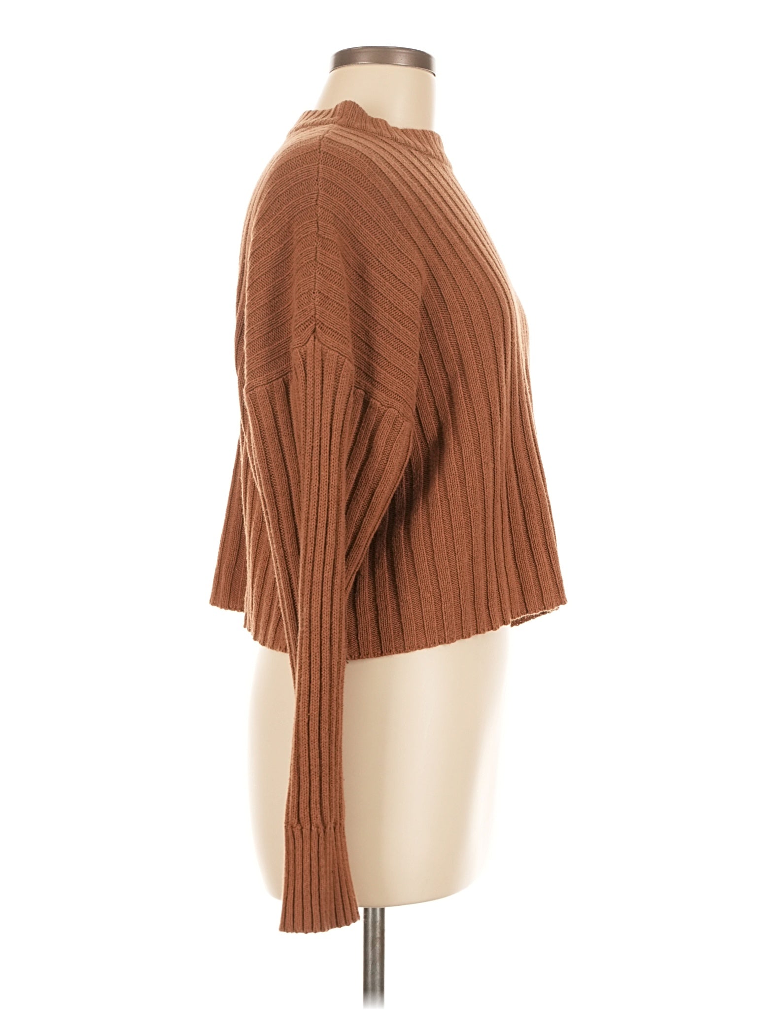 3 size - M