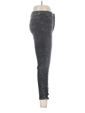 3 size - 8