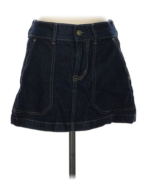 1 size - 0