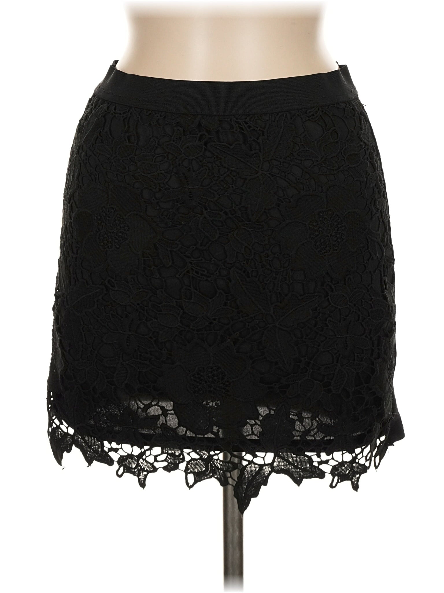 1 size - 6