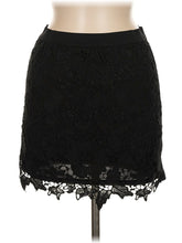1 size - 6