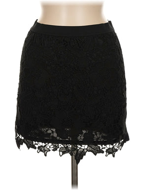1 size - 6