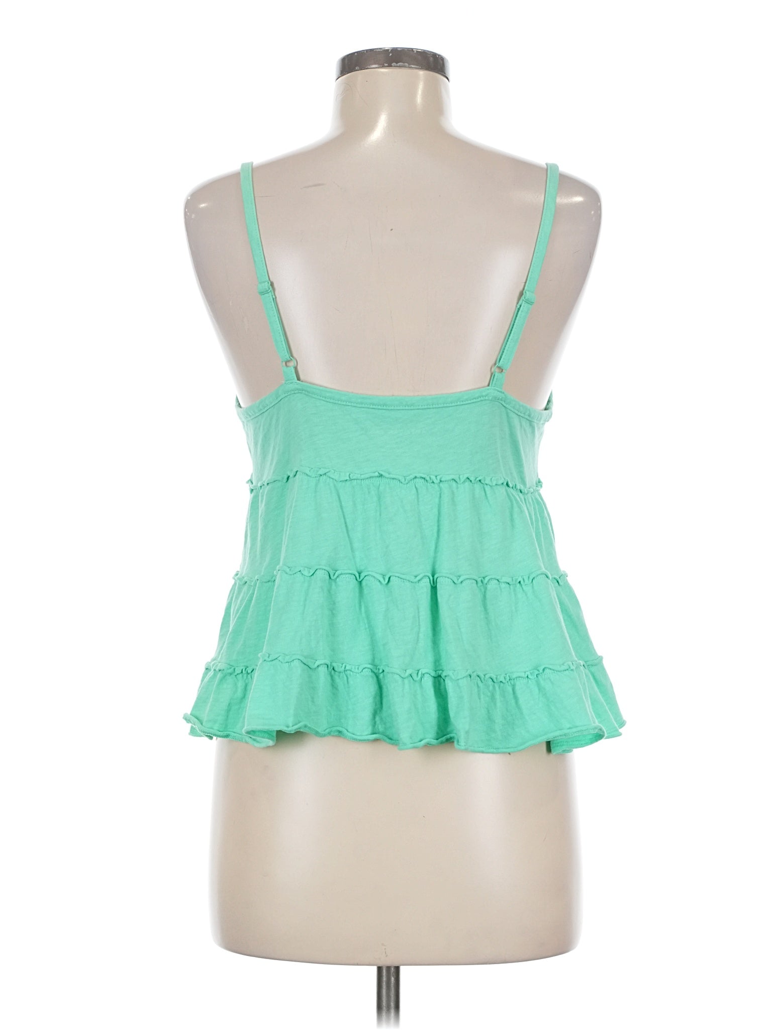 2 size - M