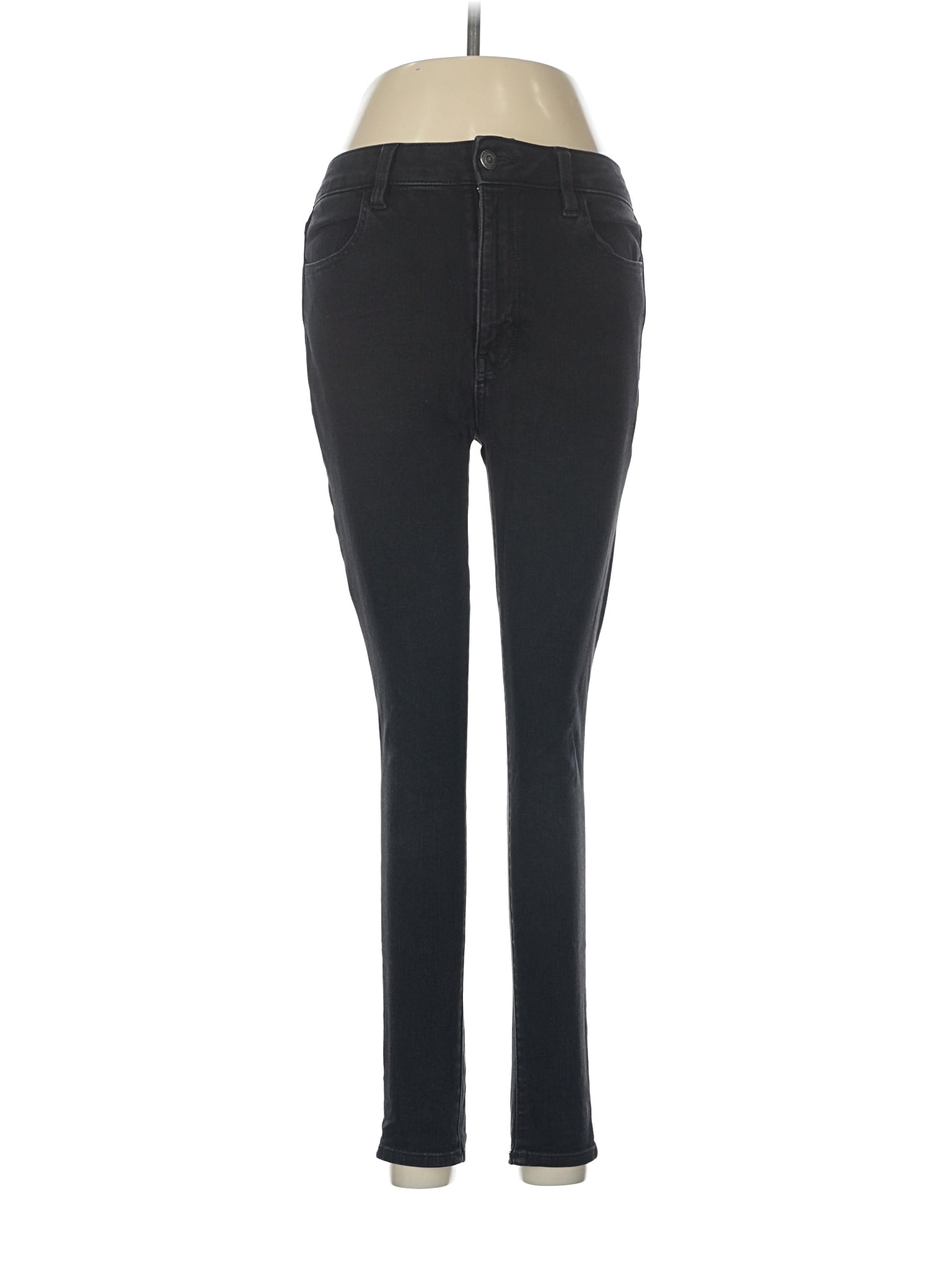 1 size - 8