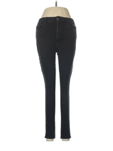 1 size - 8