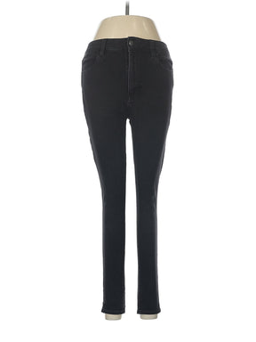 1 size - 8