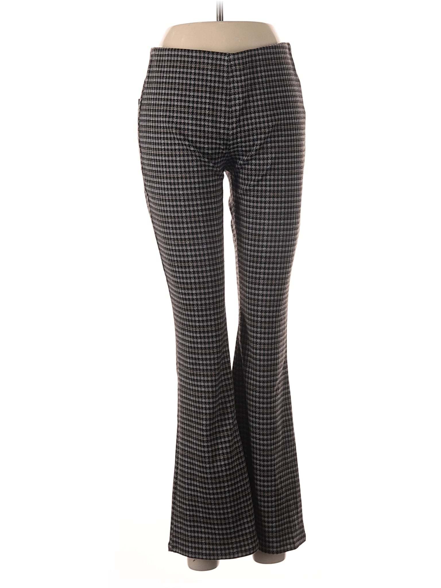 1 size - Sm short