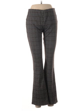 1 size - Sm short
