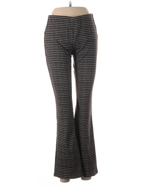1 size - Sm short
