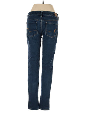 2 size - 2