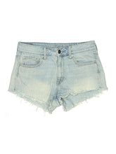 1 size - 6