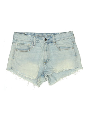 1 size - 6