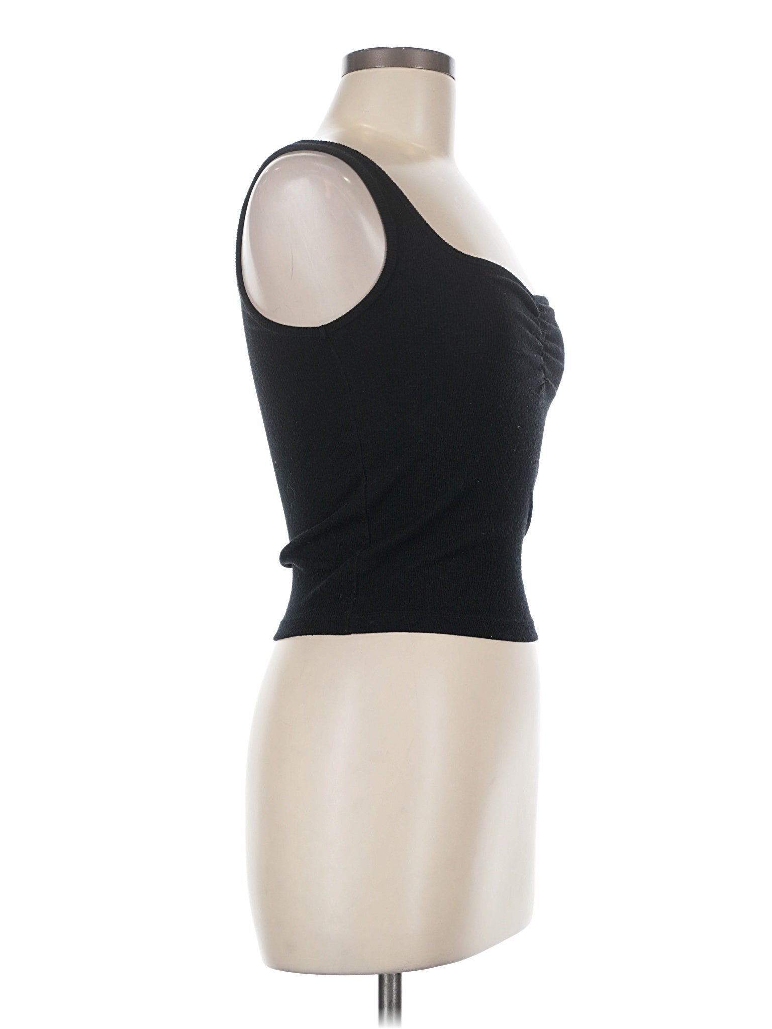 3 size - M