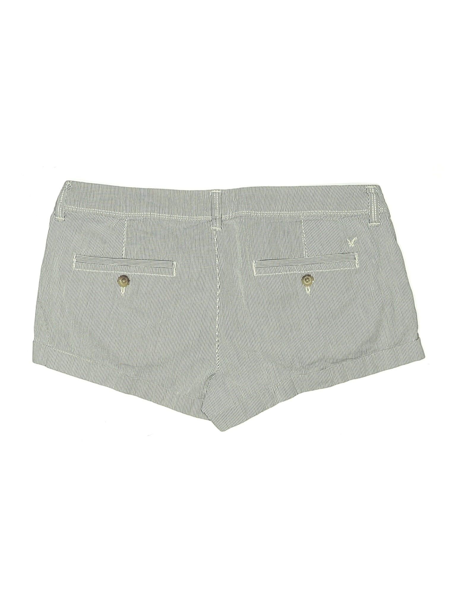 2 size - 6