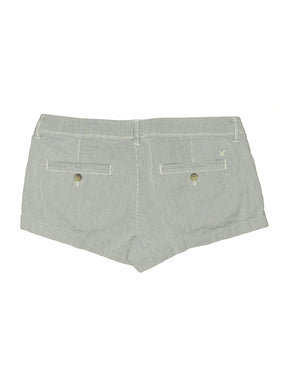 2 size - 6