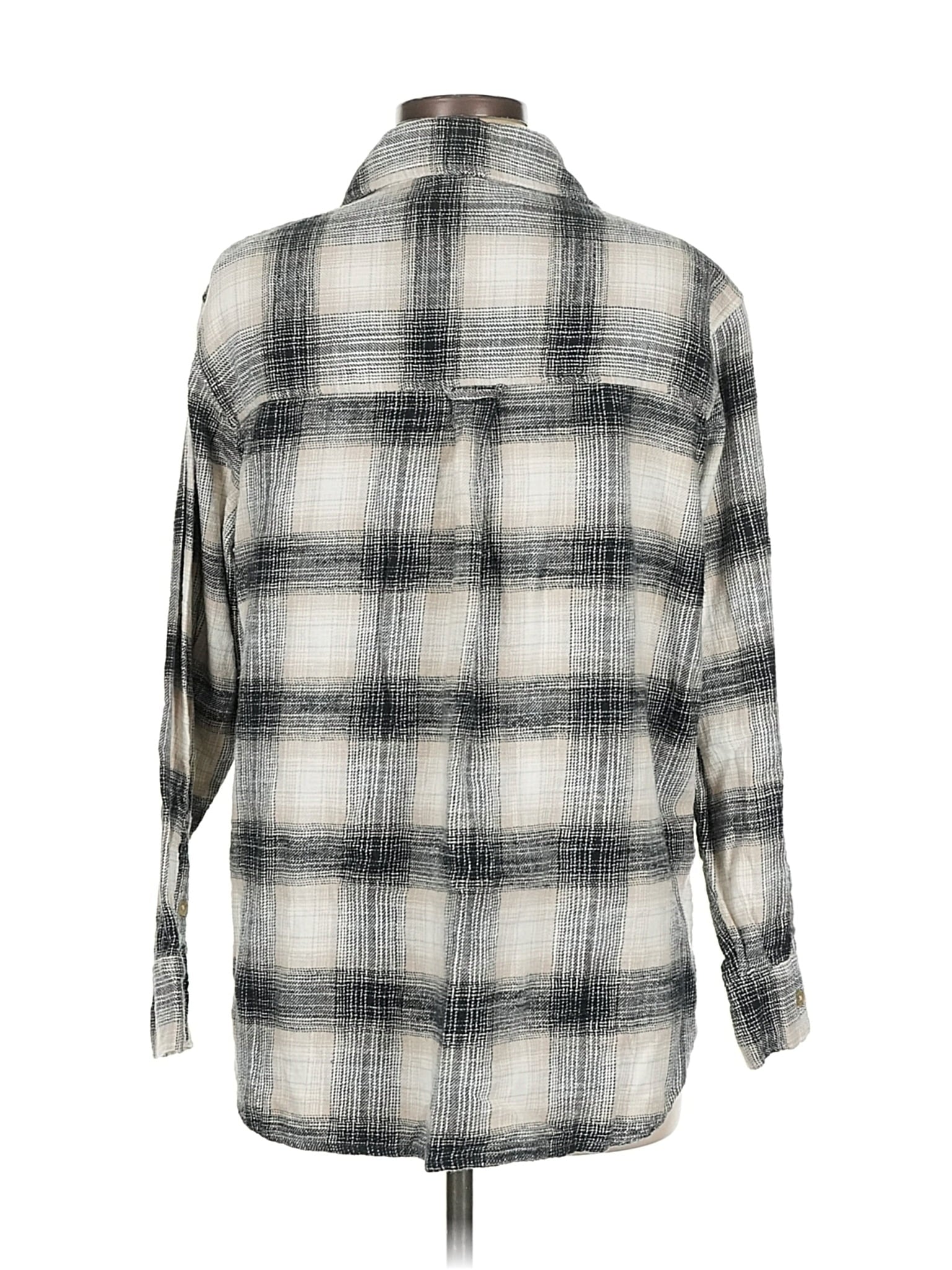 2 size - M