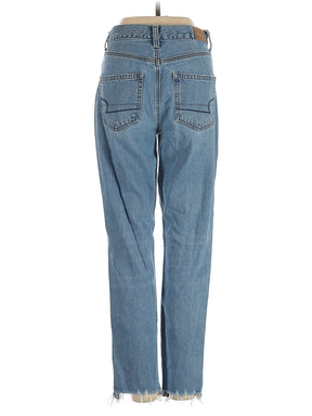 2 size - 00