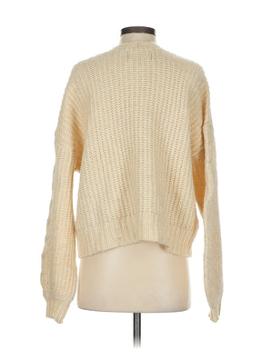 2 size - S