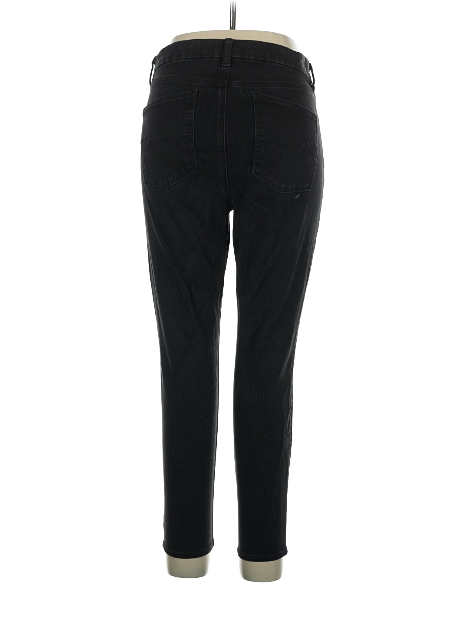 2 size - 14R