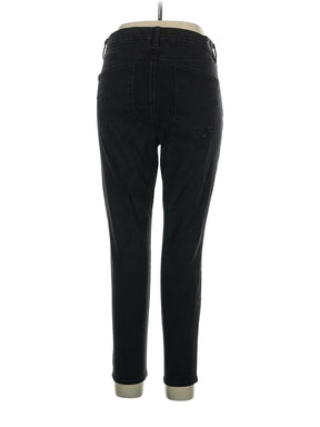 2 size - 14R